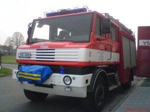 103.jpg